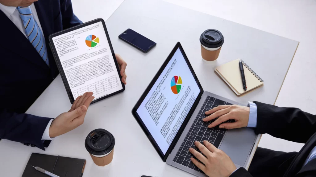 PowerPoint Özellikleri