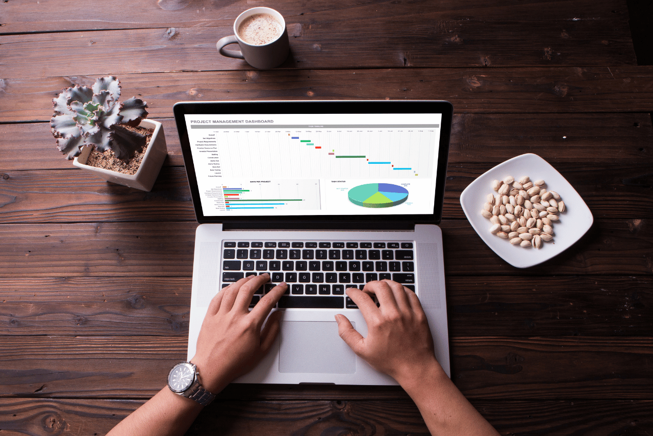 Excel: XLOOKUP Fonksiyonu ve Kullanım Alanları