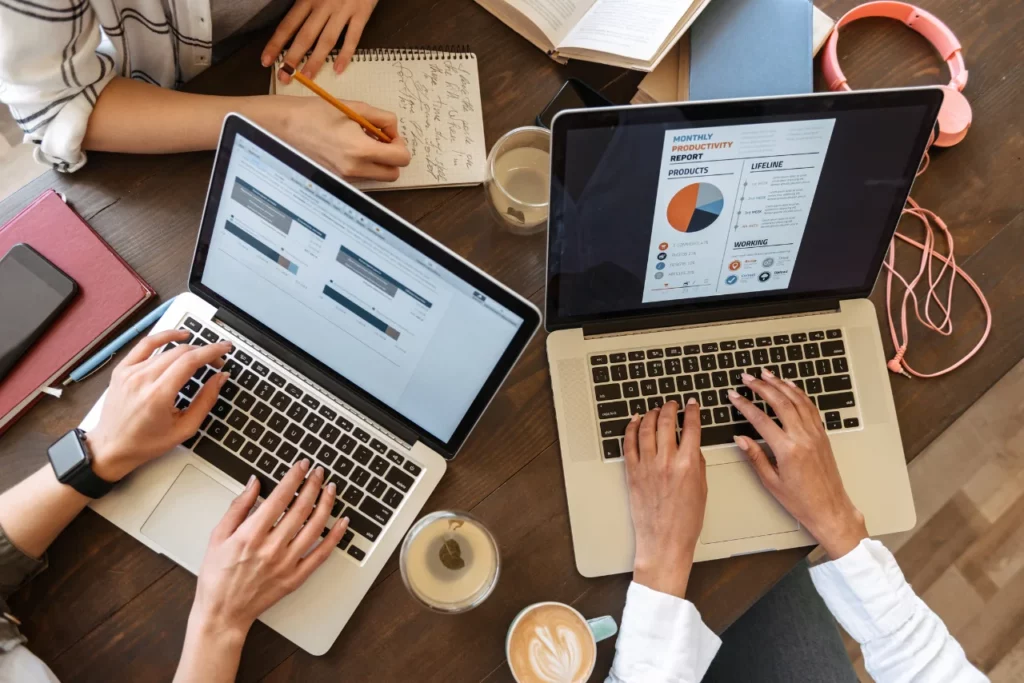 Excel: Yazdırma Teknikleri ve Rapor Hazırlama