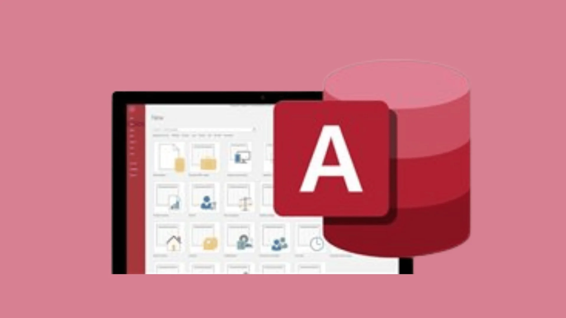 Microsoft Access İle Neler Yapılabilir?