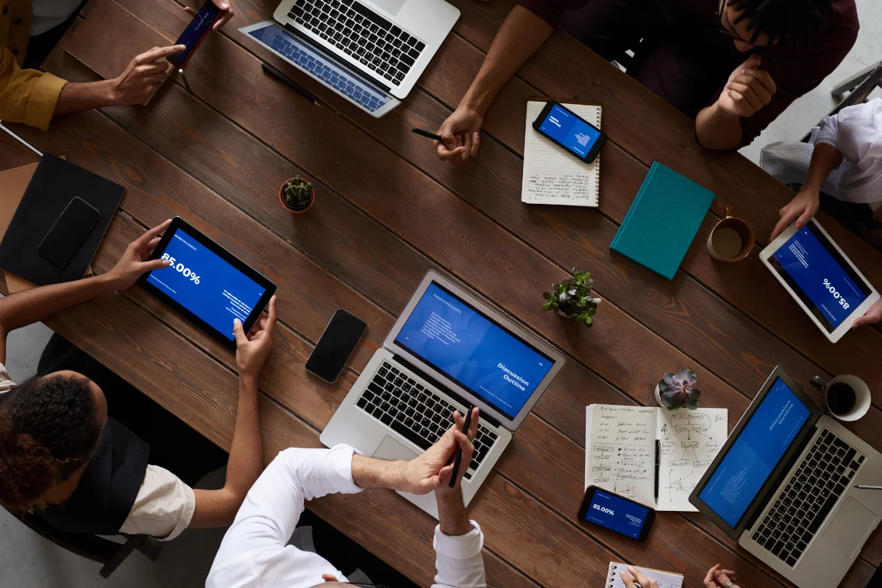 Neden Excel Öğrenmelisiniz? Excel’in Önemi