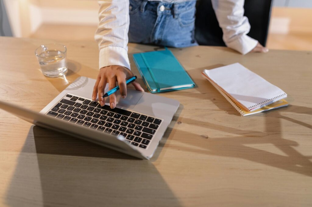 Power BI: Raporlama ve Paylaşım Teknikleri