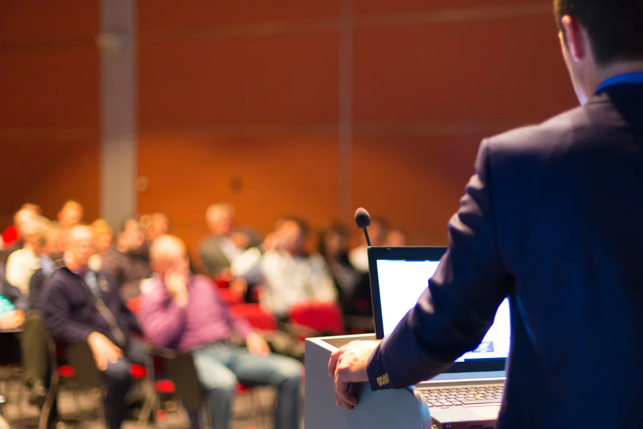 PowerPoint: Sunumlarda Zaman Yönetimi ve Prova