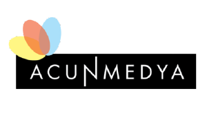Acun Medya