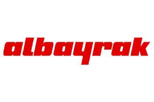 Albayrak