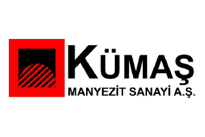 Kümaş