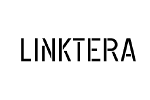 Linktera