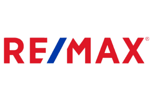 RE/MAX