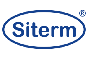 Siterm