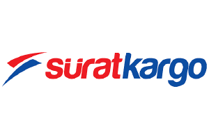 Sürat Kargo