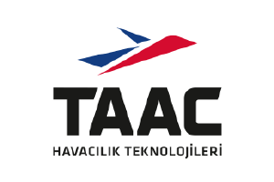 TAAC